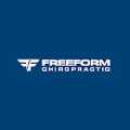 FreeForm Chiropractic - North Fort Worth