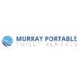 Murray Portable Toilet Rentals