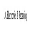 J.K. Electronics & Repairing Center