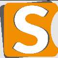 SonixInfotech - bestedigitalemarketingbureau in Rotterdam, Nederland