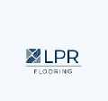 LPR flooring