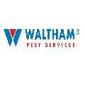 Waltham Pest Services