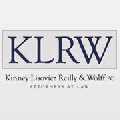 Kinney Lisovicz Reilly & Wolff PC