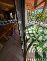 Next Door Sliding Door Repair Service