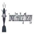 Inward Healing Therapy