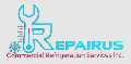 RepairUs Commercial Refrigeration Services Toronto Inc.