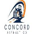 Concord Asphalt Co