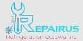 RepairUs Commercial Refrigeration Ottawa Inc.
