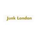 Junk London
