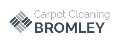 Bromley Carpet Cleaning