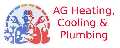 AG Heating, Cooling & Plumbing