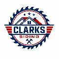 Clarks Siding