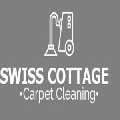 Carpet Cleaning Swiss Cottage