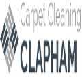 Clapham Carpet Cleaning