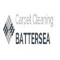 Battersea Carpet Cleaning