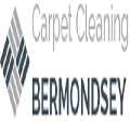 Bermondsey Carpet Cleaning