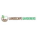 Landscape Gardeners