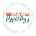 Birch Tree Psychology