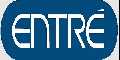 Entre Technology Services
