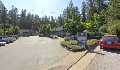 Grass Valley Pest & Weed Control