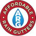 Affordable Rain Gutter