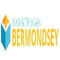Man With a Van Bermondsey