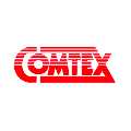 Comtex - CCTV, Access Control & Business Telephone Systems