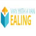Man With a Van Ealing