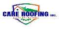 Care Roofing Inc of Palm Desert