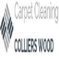 Colliers Wood Carpet Cleaning