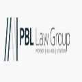 PBL Law Group