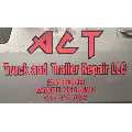 ACT Mobile Truck And Trailer Repair LLC