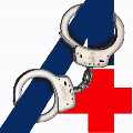 A+ Bail Agency - Harrisburg - Cumberland