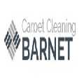 Barnet Carpet Cleaning
