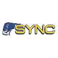 Sync Online, LLC