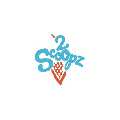 2 Scoopz