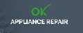 Ok Appliance Repair Charlotte