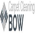Bow Carpet Cleaning