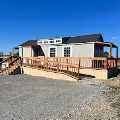 Lake Lavon North Luxury RV