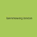 Lawnmowing London
