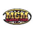 MGM Classic Cars
