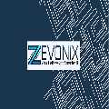 Zevonix