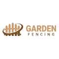 Garden Fencing