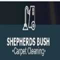 Carpet Cleaning Shepherds Bush