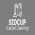 Carpet Cleaning Sidcup