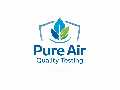 Pure Air Quality Testing