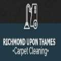 Carpet Cleaning Richmond upon Thames