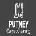 Putney Carpet Cleaning