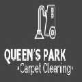 Queen’s Park Carpet Cleaning