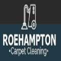 Roehampton Carpet Cleaning
